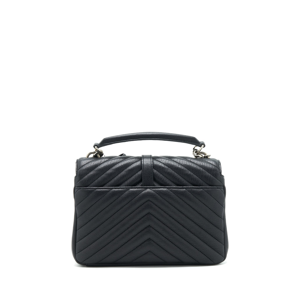 saint-laurent-college-bag-limited-edition-black-ruthenium-hardware