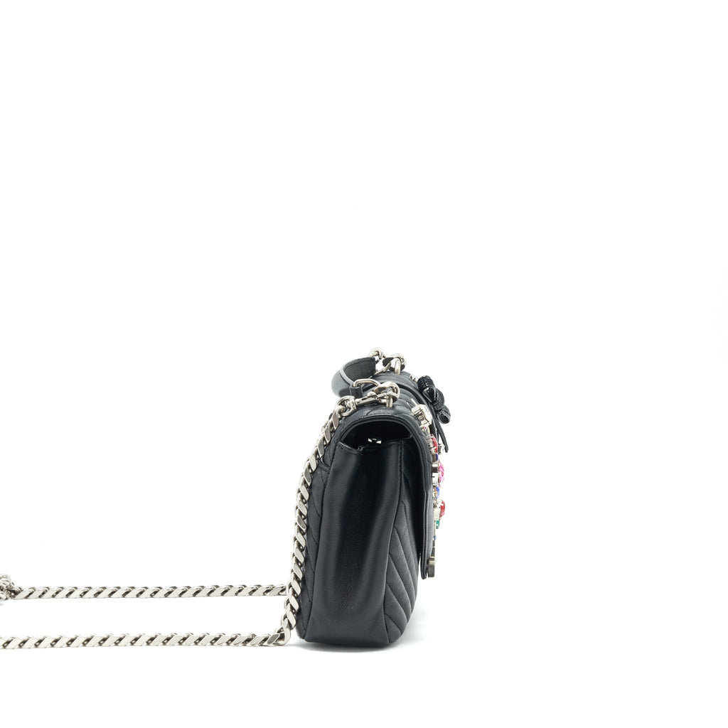 saint-laurent-college-bag-limited-edition-black-ruthenium-hardware