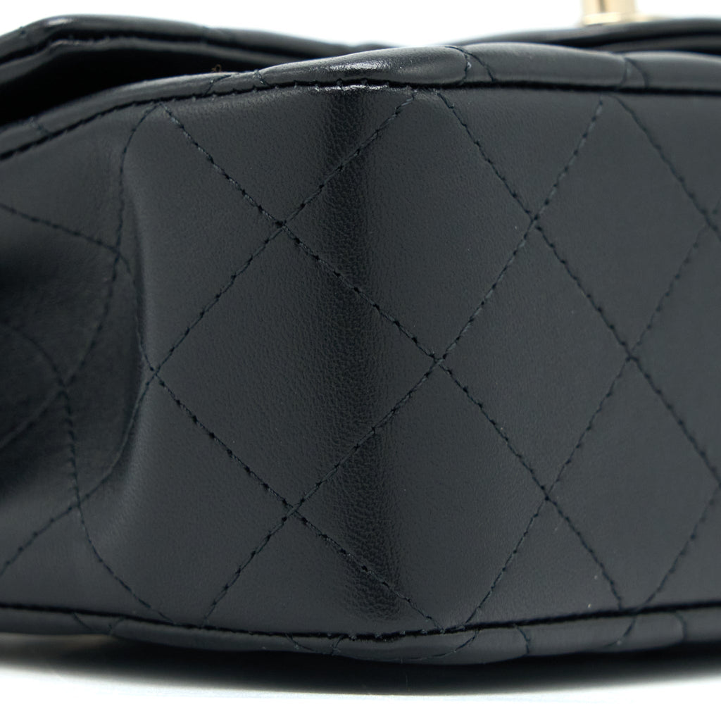 chanel-top-handle-mini-rectangular-flap-bag-lambskin-black-ghw-microchip-1