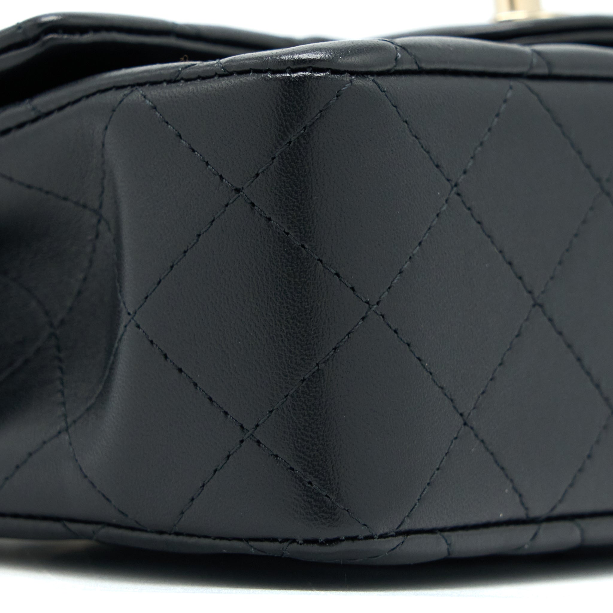 chanel-top-handle-mini-rectangular-flap-bag-lambskin-black-ghw-microchip-1