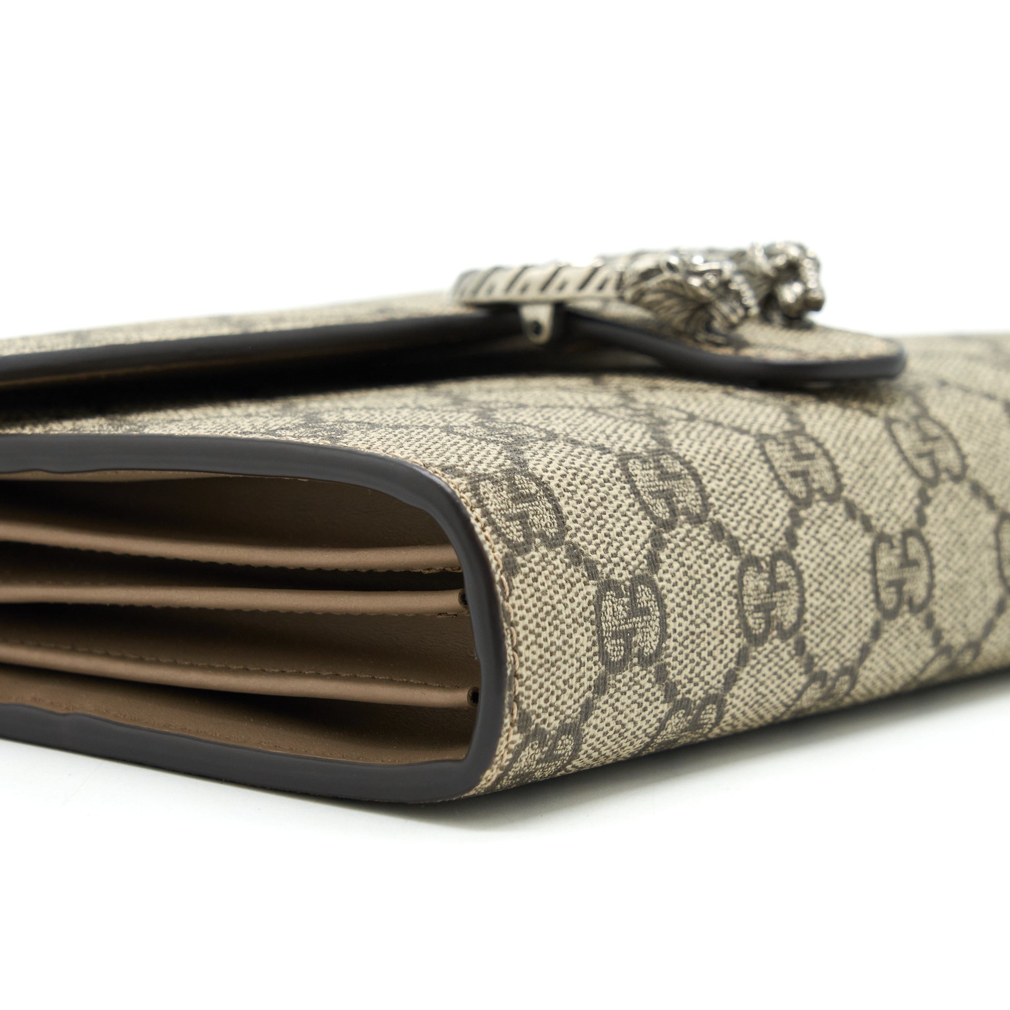 gucci-dionysus-chain-wallet-beige-gg-supreme-canvas-and-leather-shw