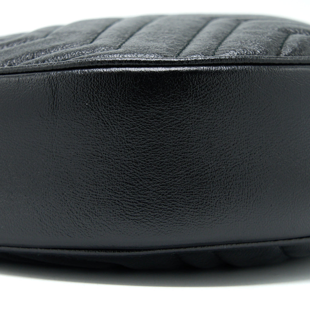 gucci-gg-mormont-round-shoulder-bag-calfskin-black-ghw