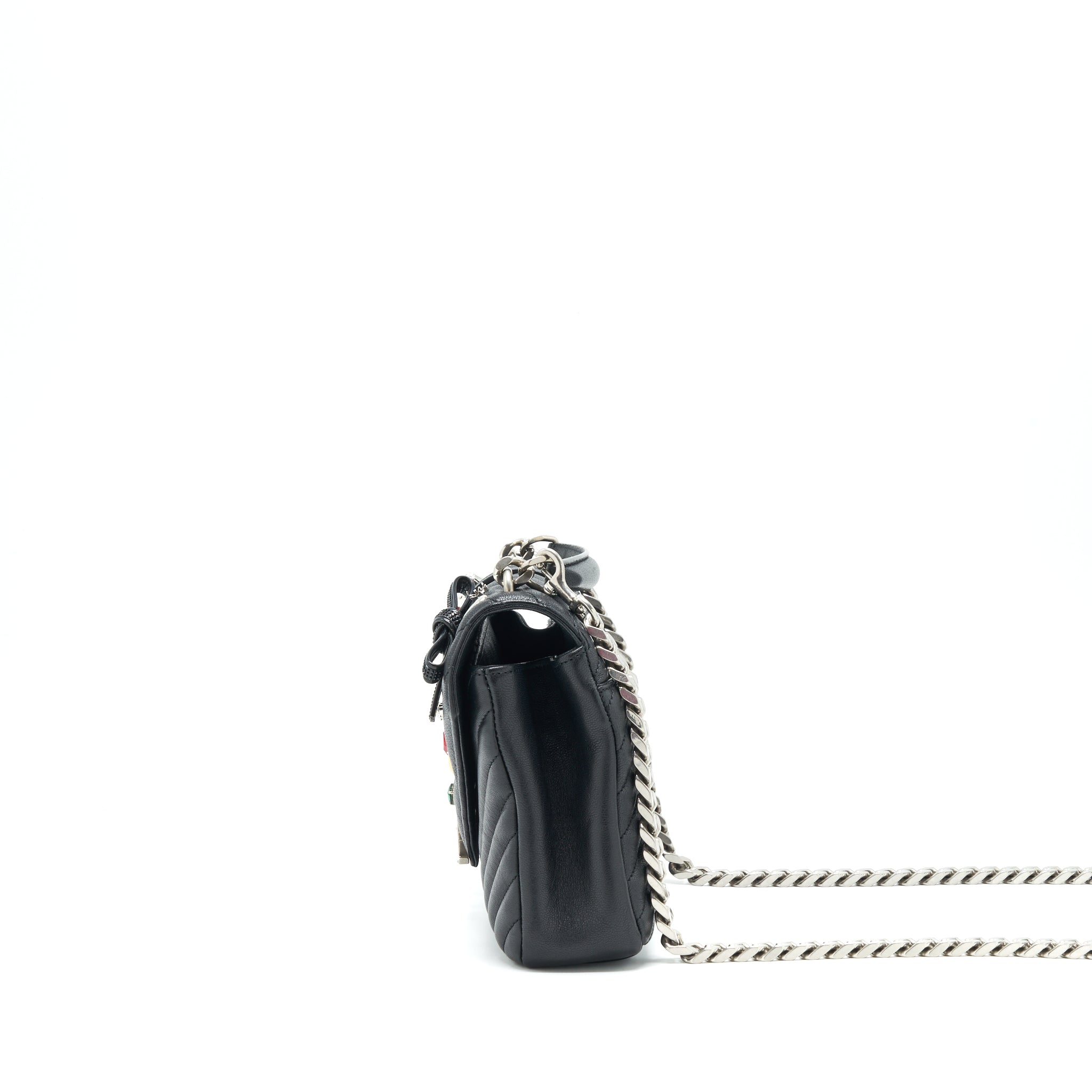 saint-laurent-college-bag-limited-edition-black-ruthenium-hardware
