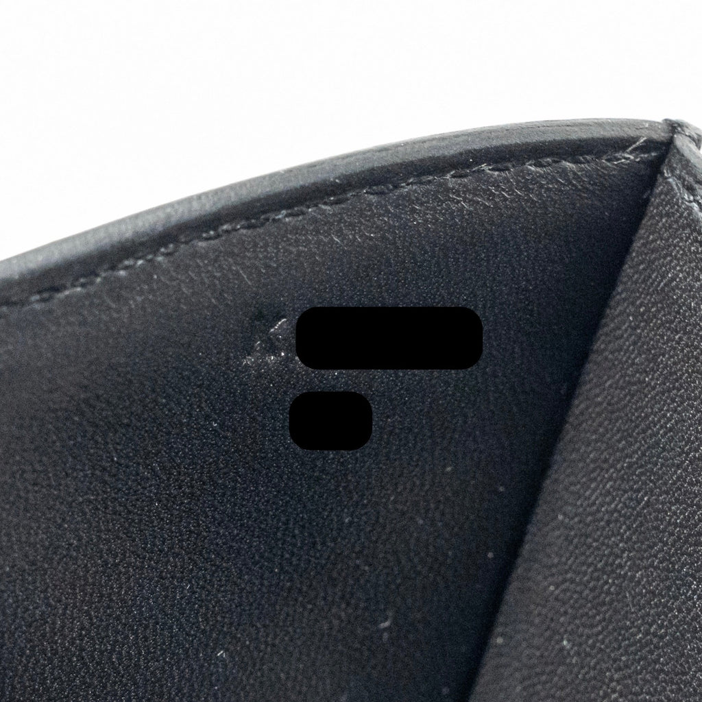 hermes-constance-24-ostrich-black-shw-stamp-k