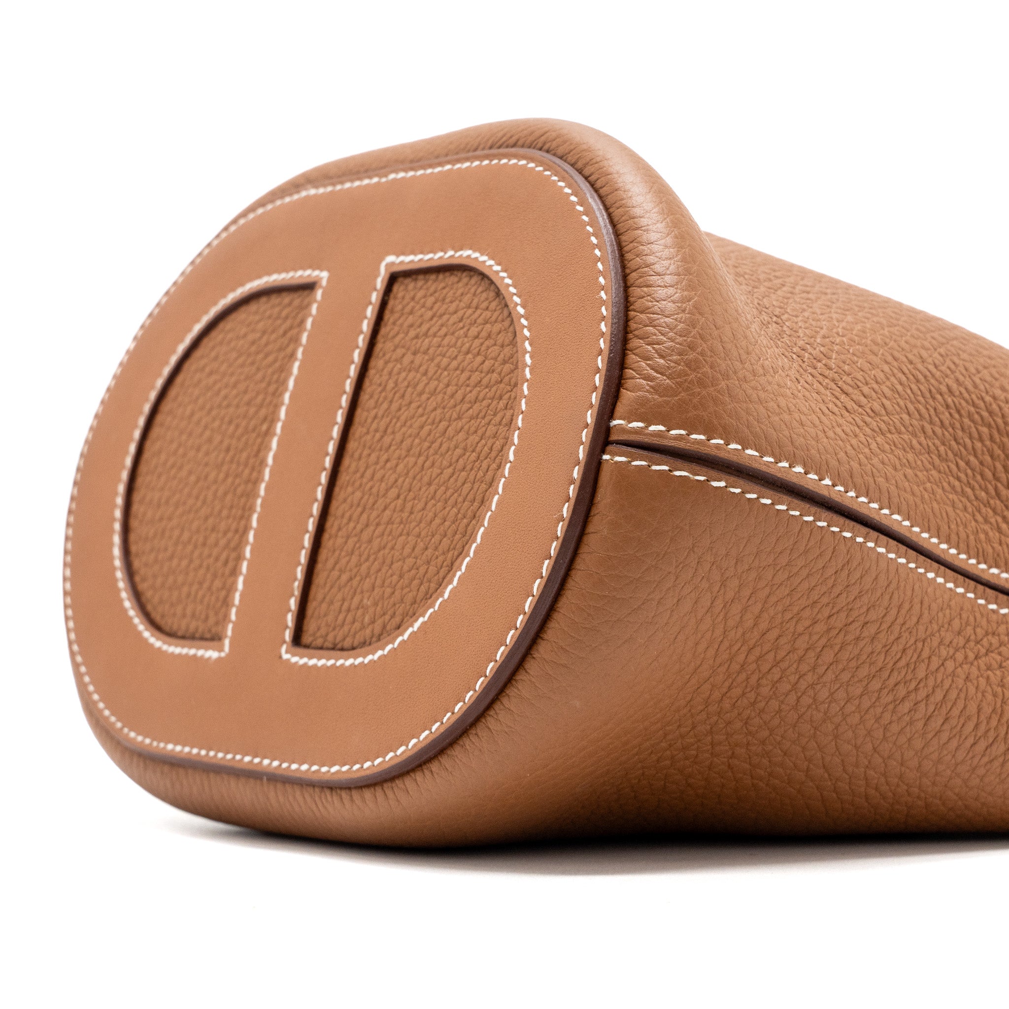 hermes-in-the-loop