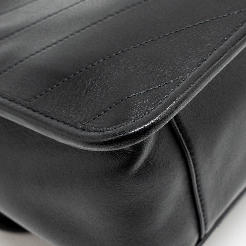 saint-laurent-medium-niki-bag-lambskin-black-ghw-1