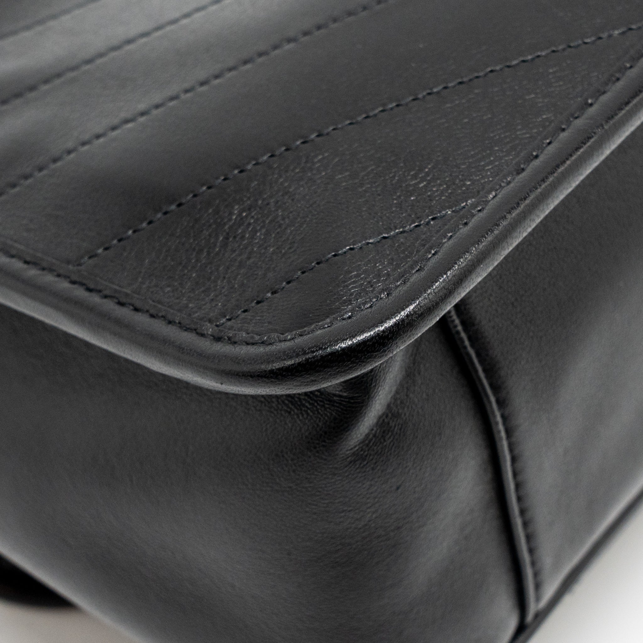 saint-laurent-medium-niki-bag-lambskin-black-ghw-1