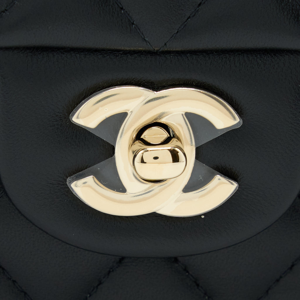 chanel-top-handle-mini-rectangular-flap-bag-lambskin-black-ghw-microchip-1