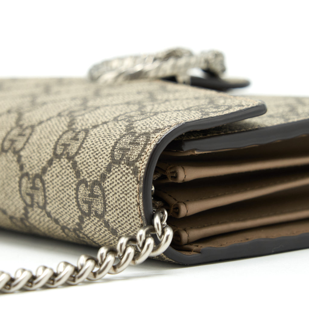 gucci-dionysus-chain-wallet-beige-gg-supreme-canvas-and-leather-shw