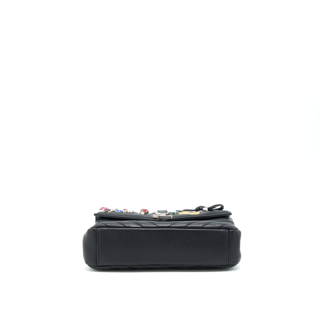 saint-laurent-college-bag-limited-edition-black-ruthenium-hardware