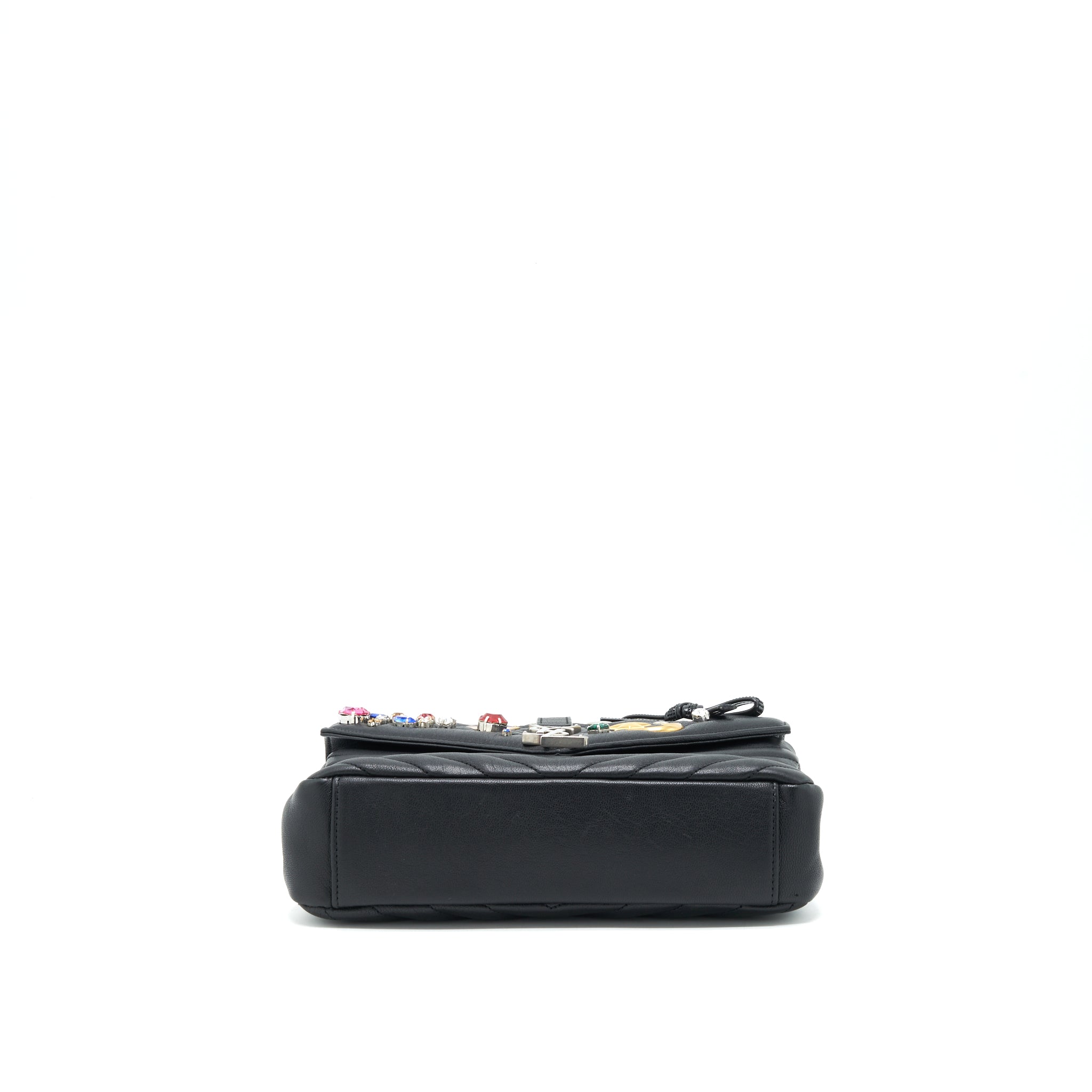 saint-laurent-college-bag-limited-edition-black-ruthenium-hardware