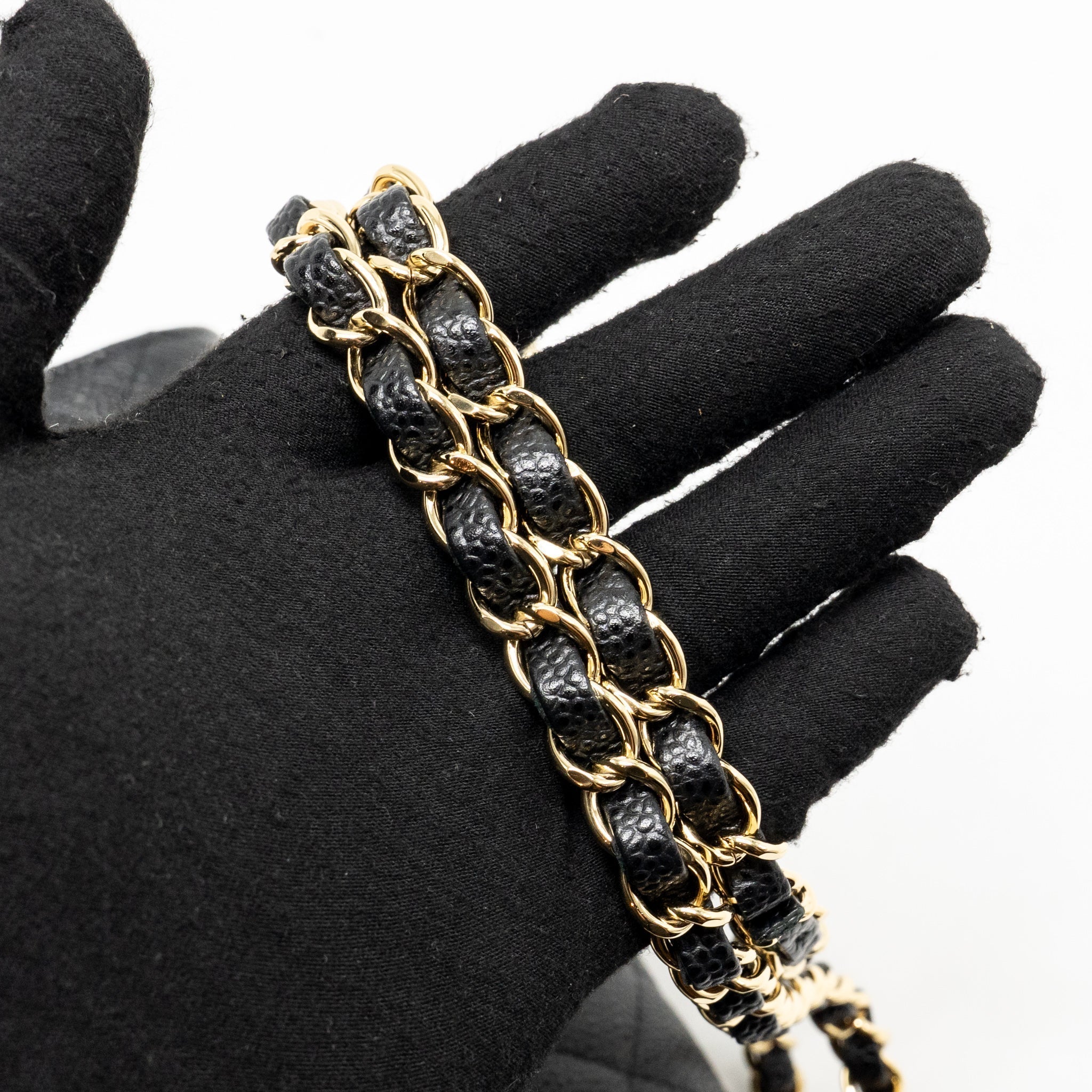 chanel-medium-classic-double-flap-bag-caviar-black-ghw-37