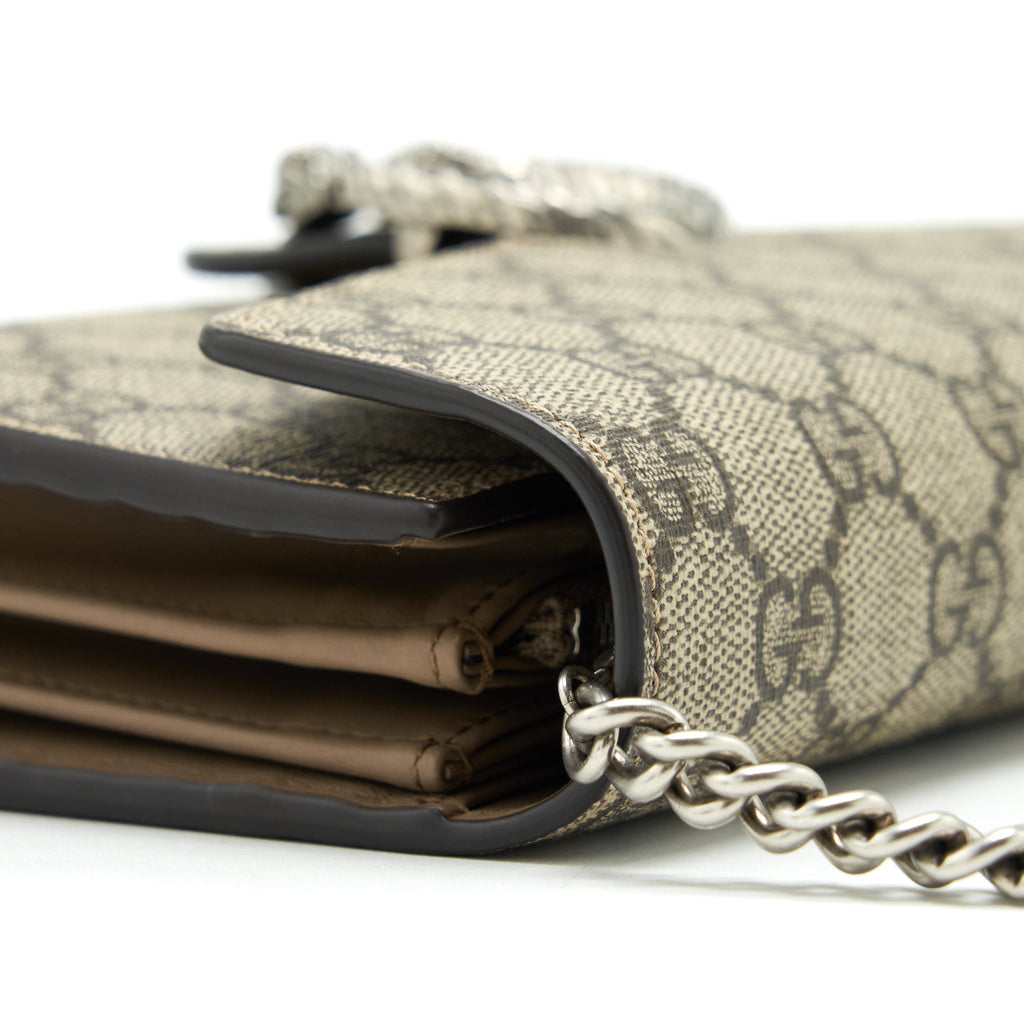 gucci-dionysus-chain-wallet-beige-gg-supreme-canvas-and-leather-shw