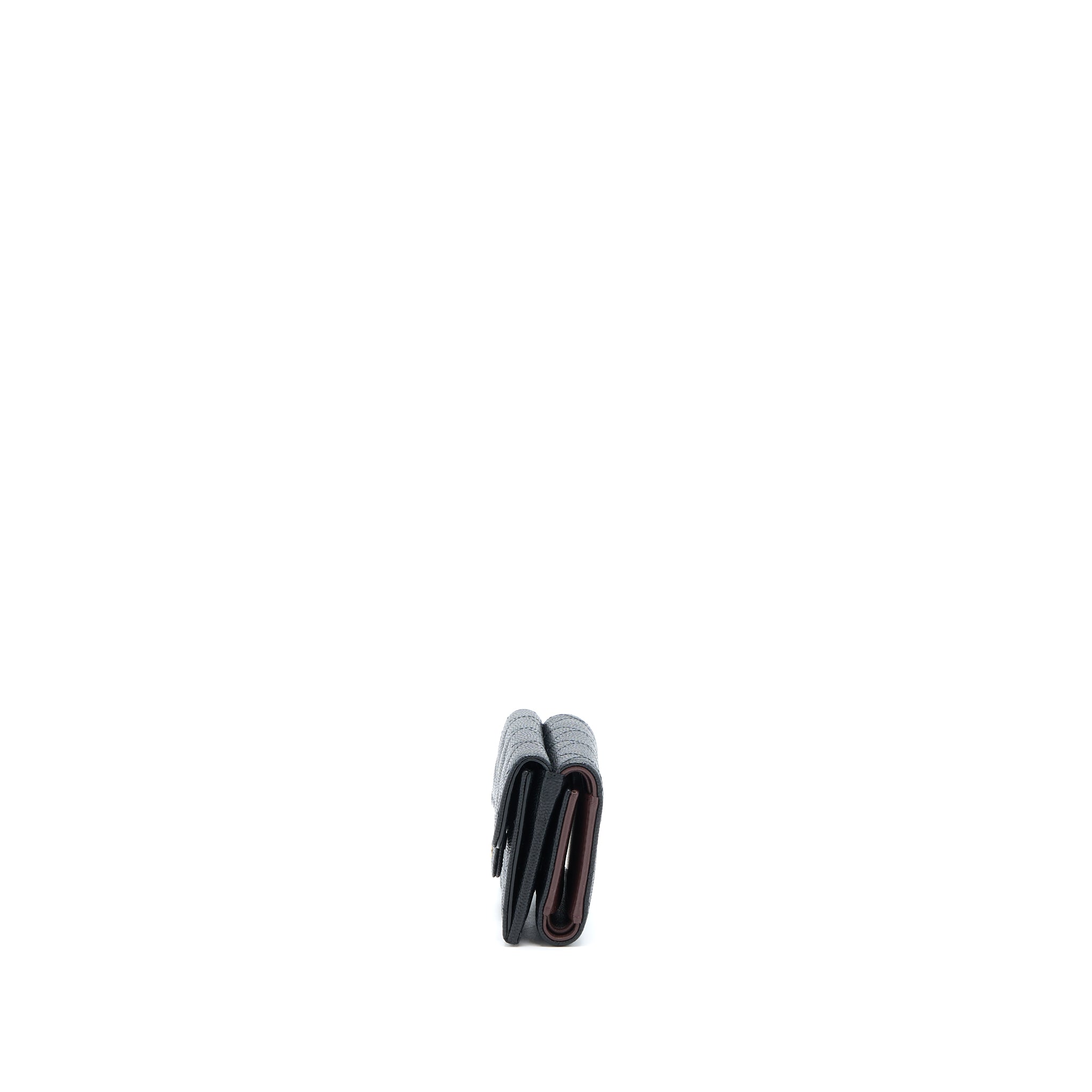 chanel-small-compact-wallet-caviar-black-lghw-microchip
