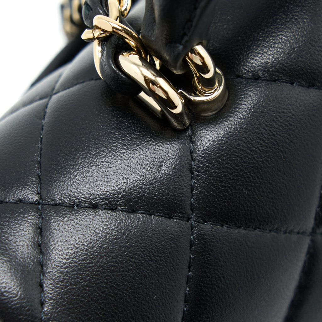 chanel-top-handle-mini-rectangular-flap-bag-lambskin-black-ghw-microchip-1