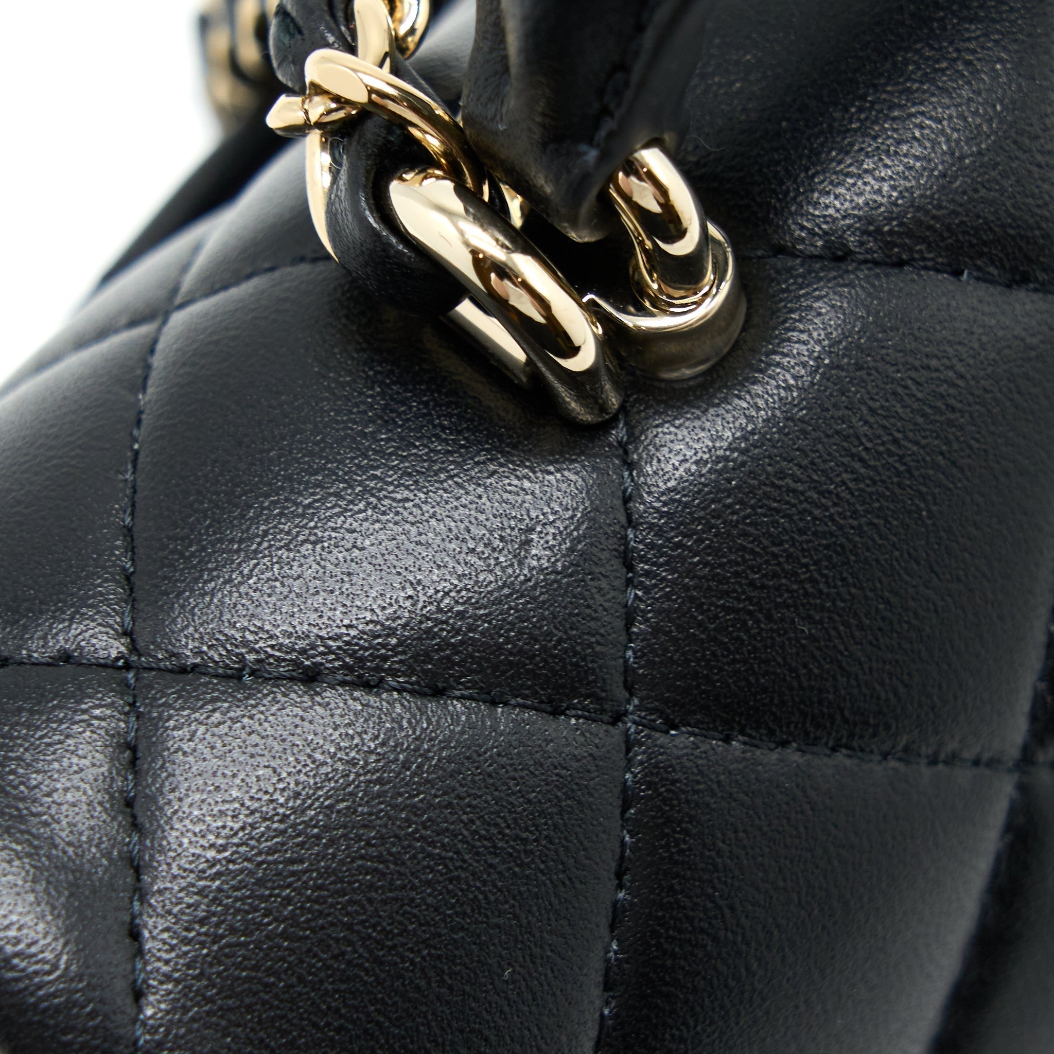 chanel-top-handle-mini-rectangular-flap-bag-lambskin-black-ghw-microchip-1