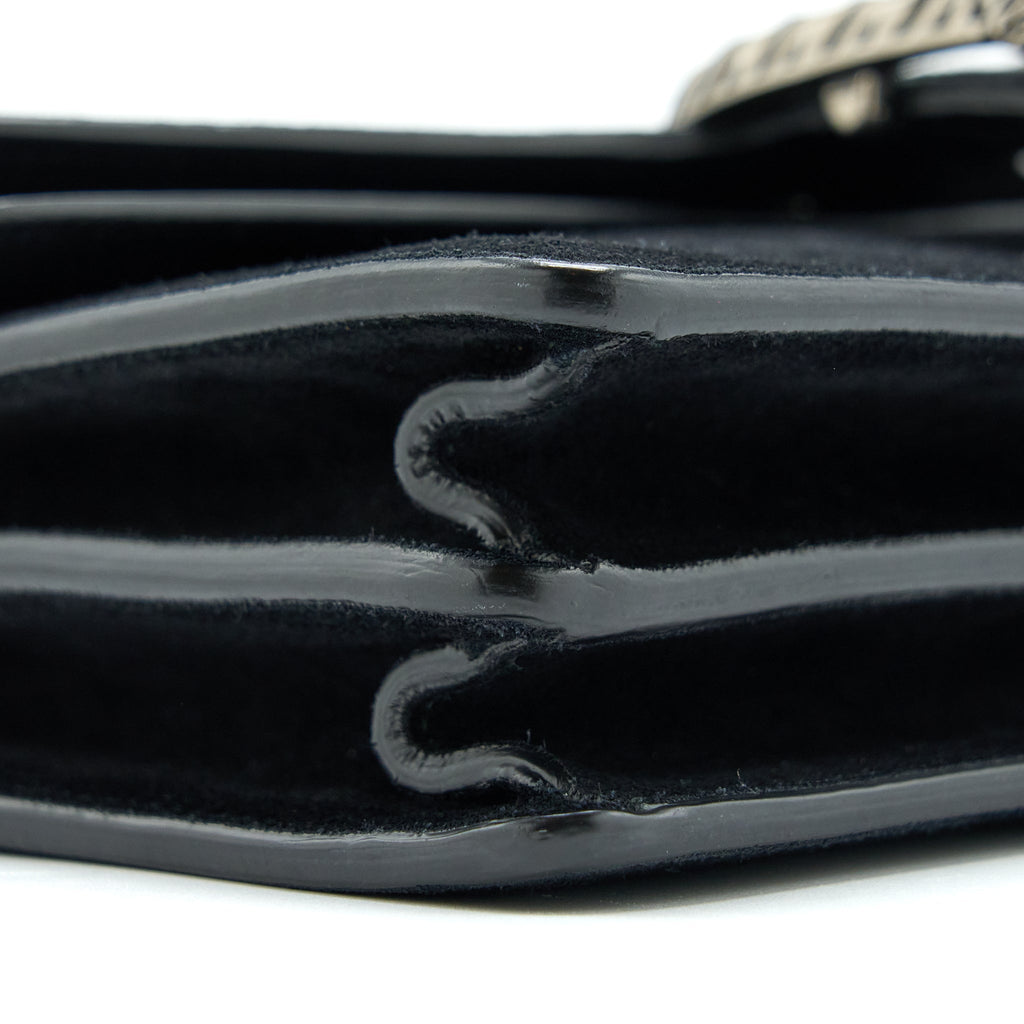 gucci-dionysus-shoulder-bag-velvet-black-shw