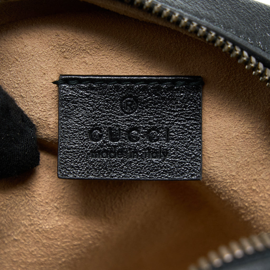 gucci-gg-mormont-round-shoulder-bag-calfskin-black-ghw