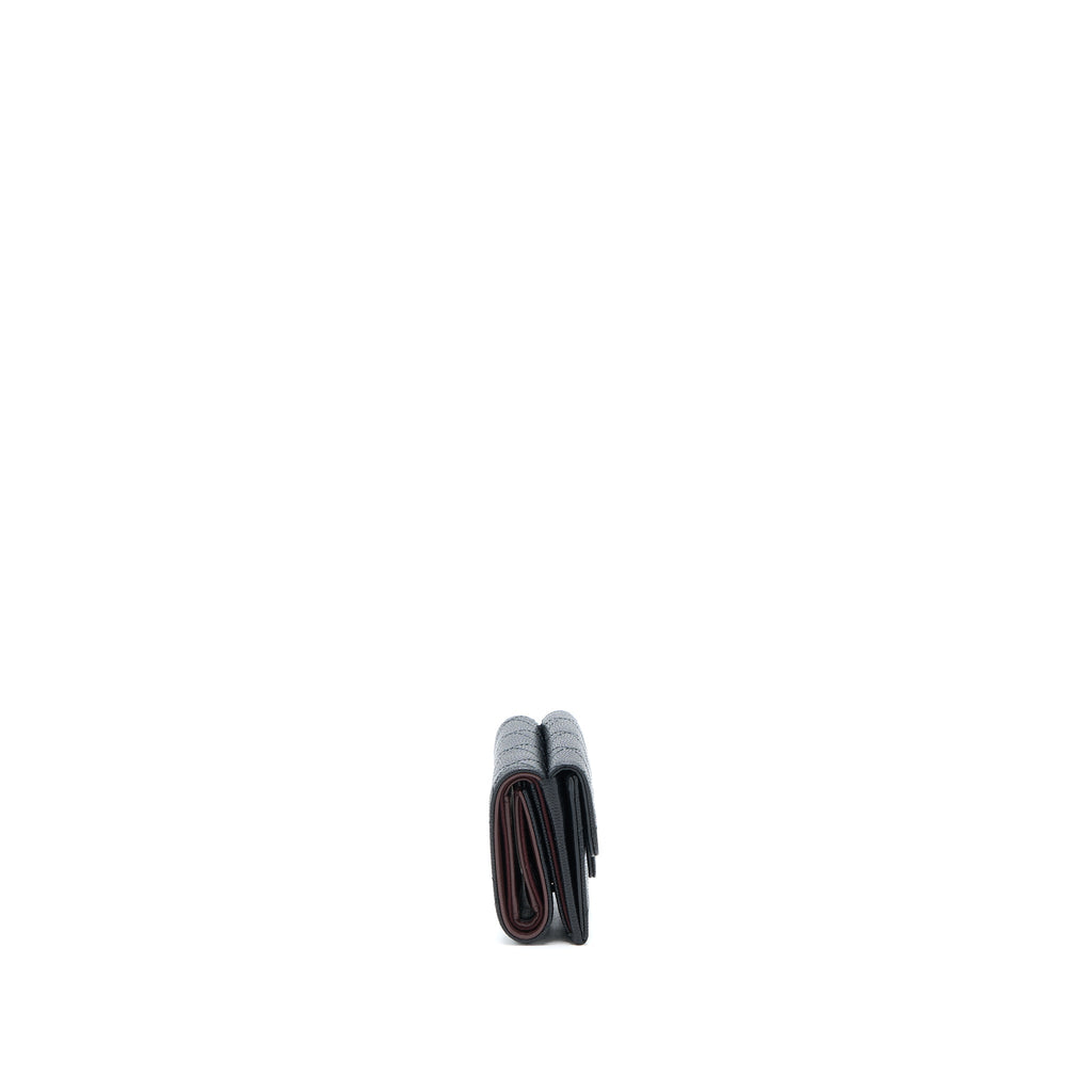 chanel-small-compact-wallet-caviar-black-lghw-microchip