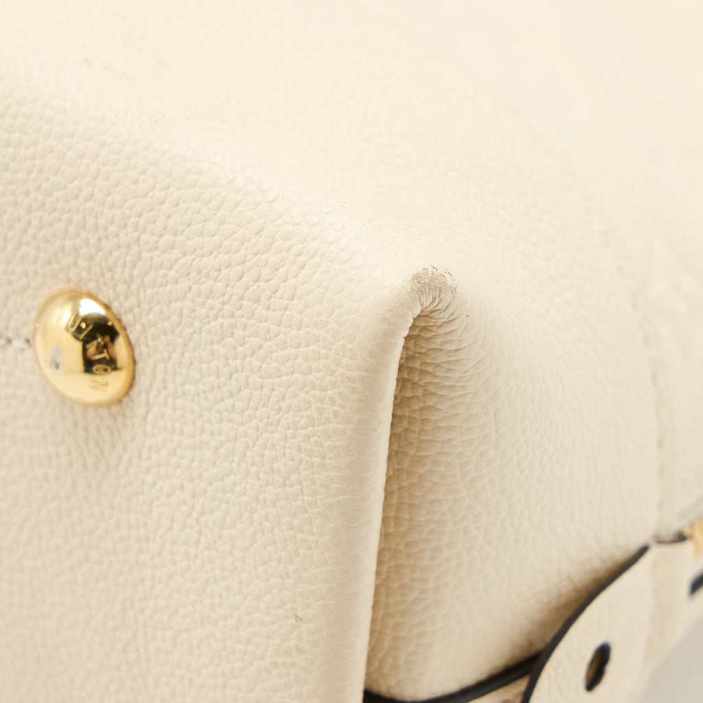 louis-vuitton-neo-alma-pm-monogram-empreinte-white-ghw