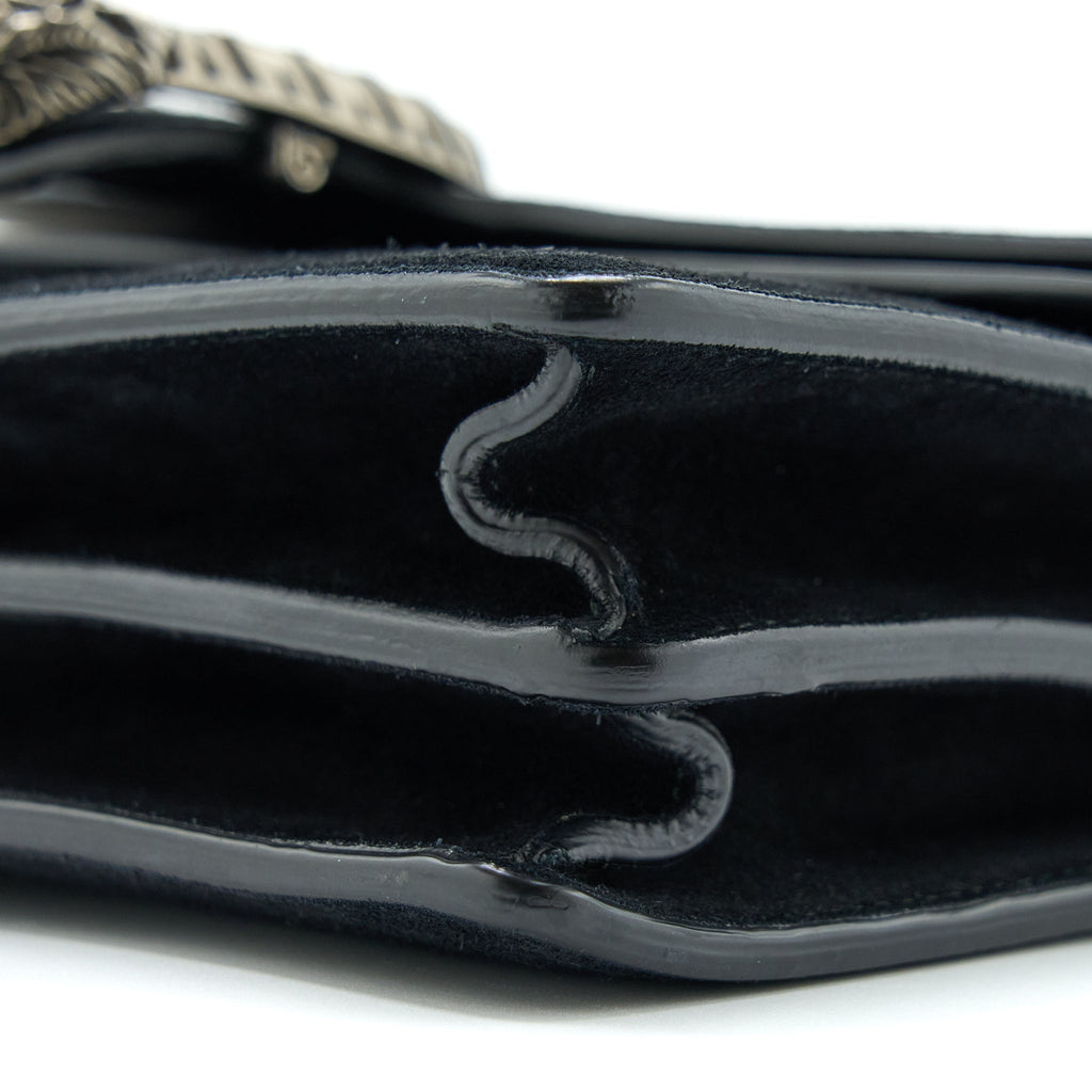 gucci-dionysus-shoulder-bag-velvet-black-shw