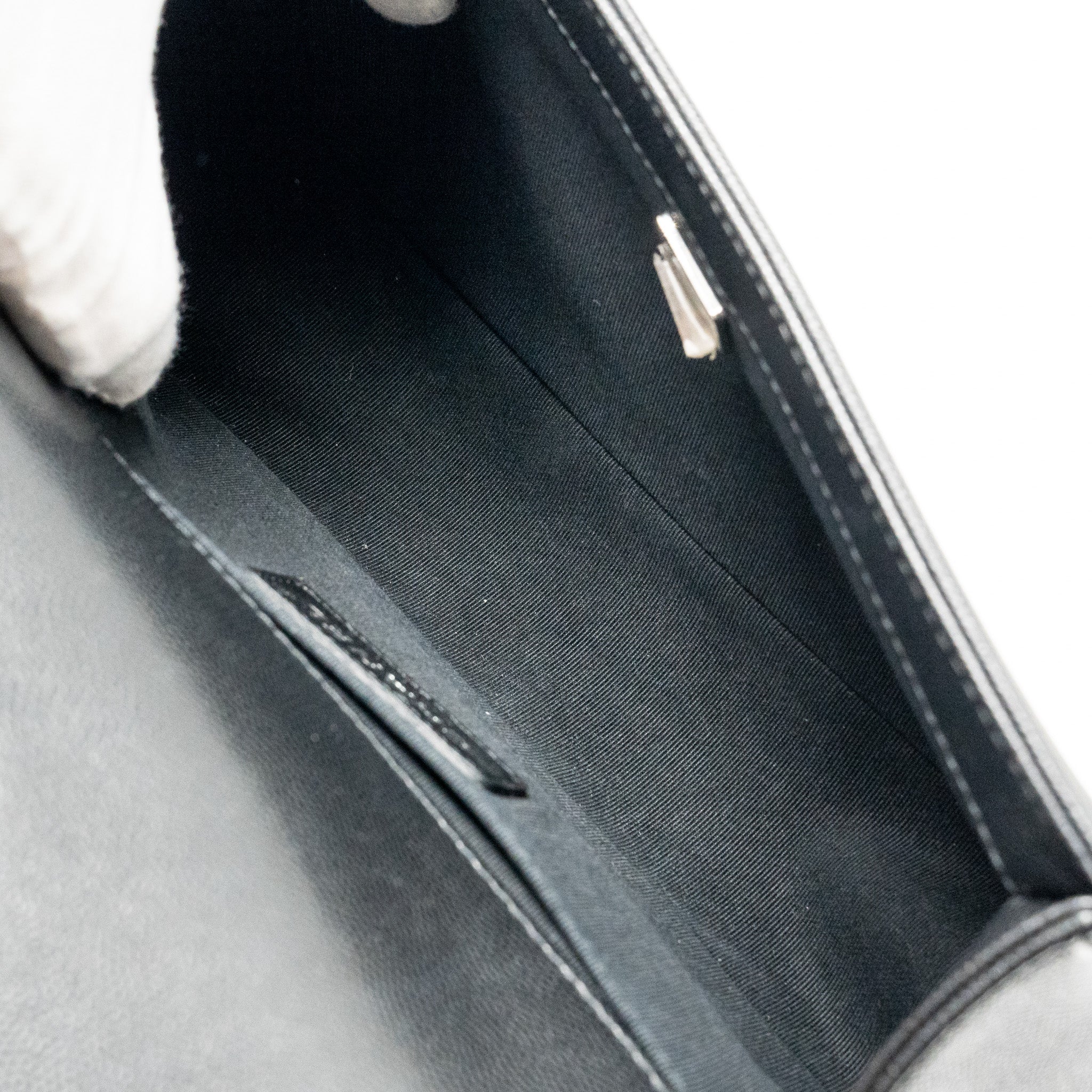 chanel-medium-boy-bag-caviar-black-shw-microchip-copy