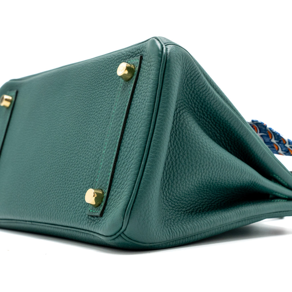 hermes-birkin-25