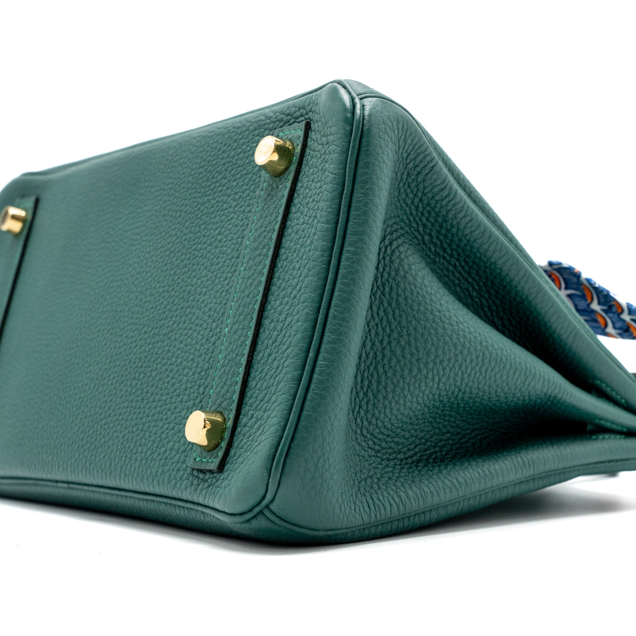 hermes-birkin-25