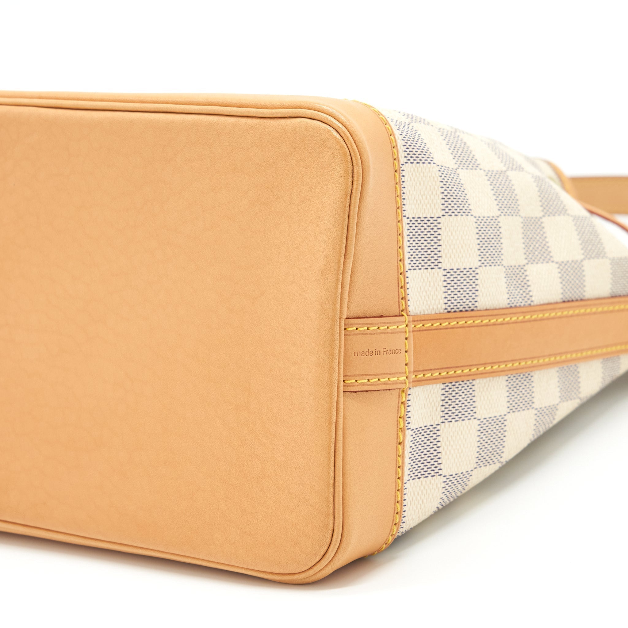 louis-vuitton-neo-noe-bb-damier-azur-canvas-ghw