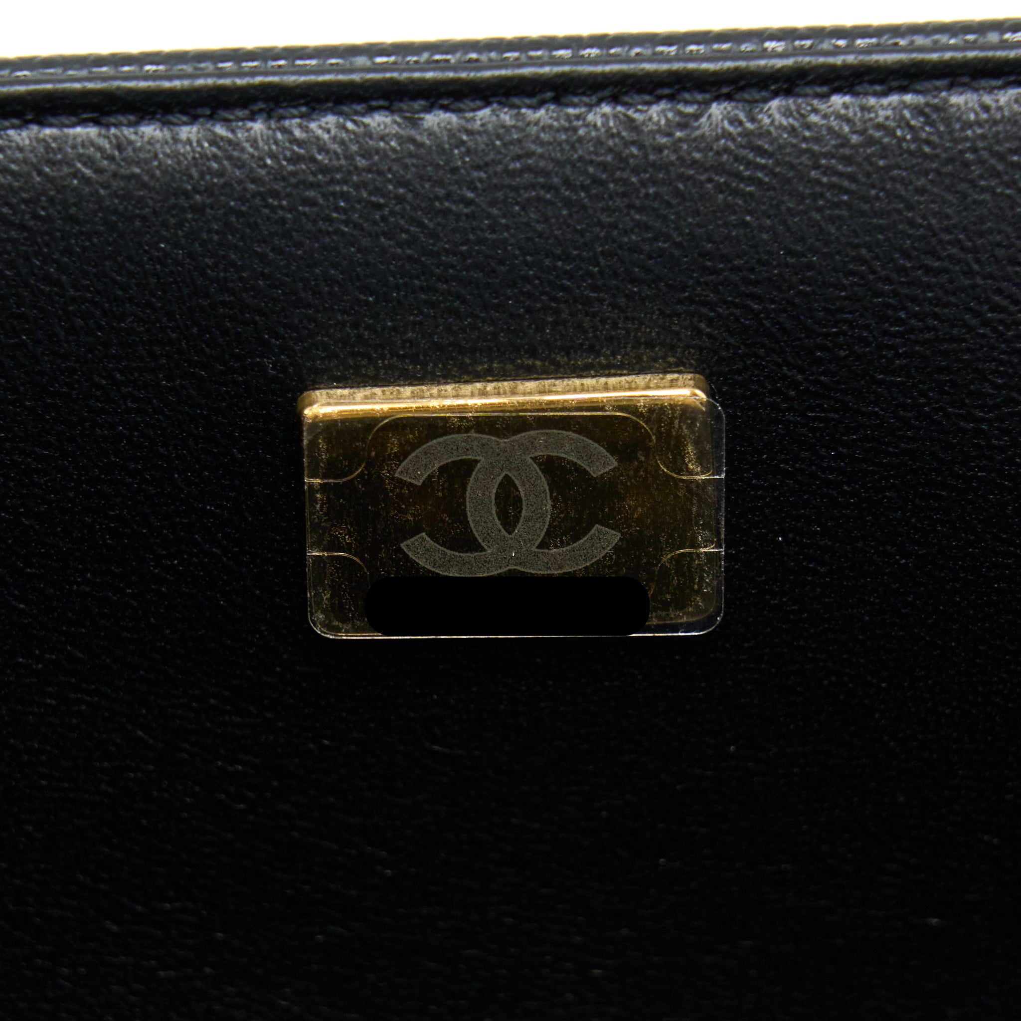 chanel-medium-boy-caviar-black-brushed-gold-hardwaremicrochip