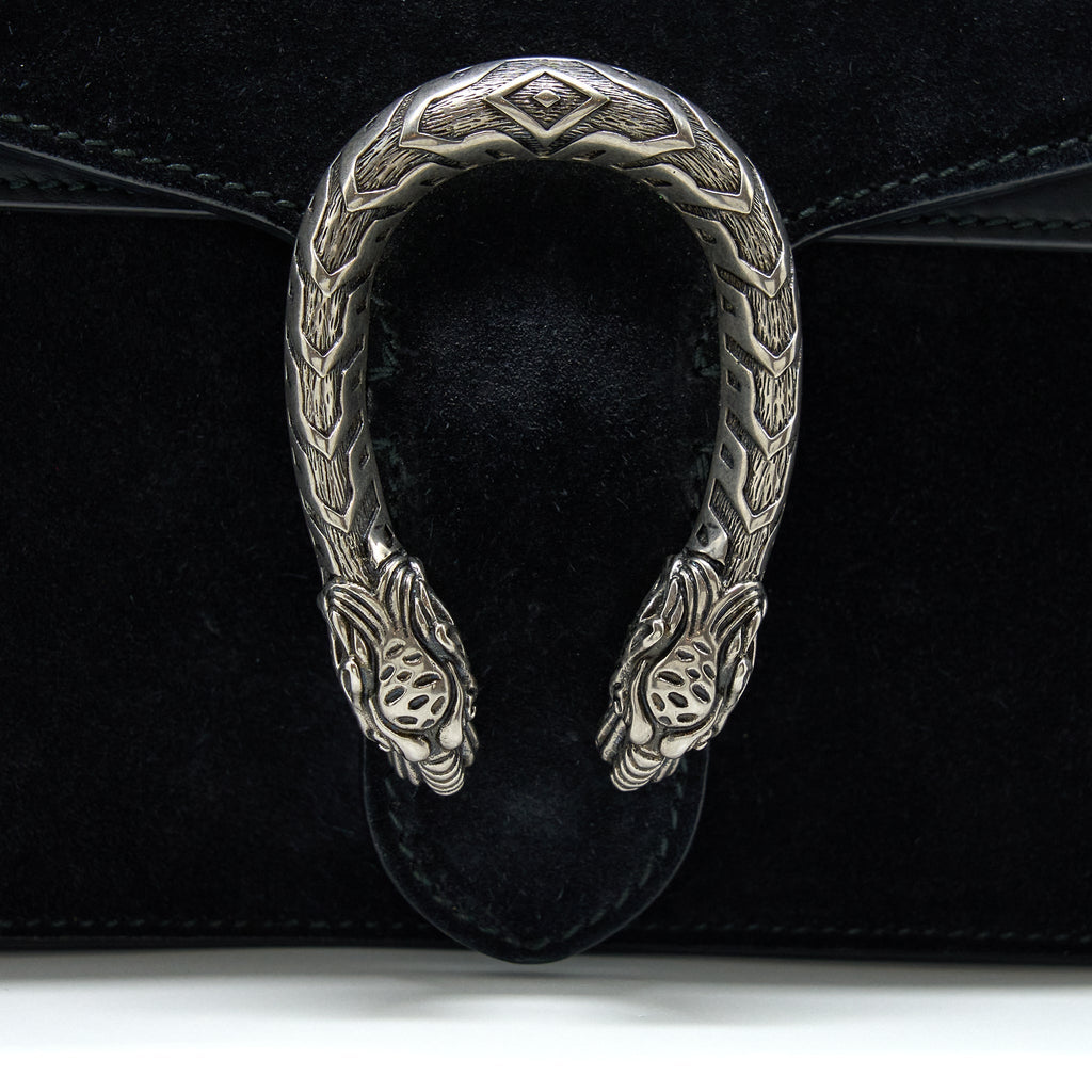 gucci-dionysus-shoulder-bag-velvet-black-shw