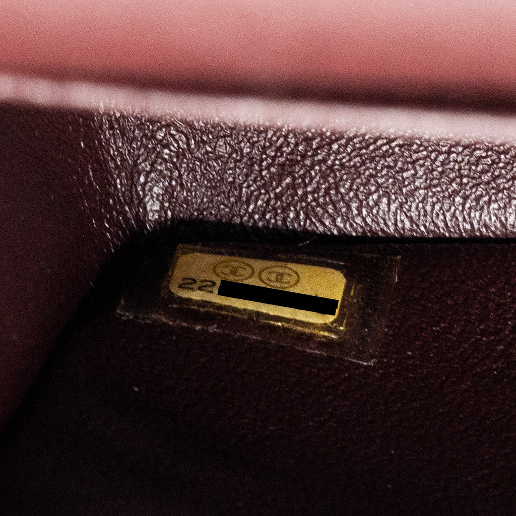 chanel-medium-classic-double-flap-bag-lambskin-black-shw-2