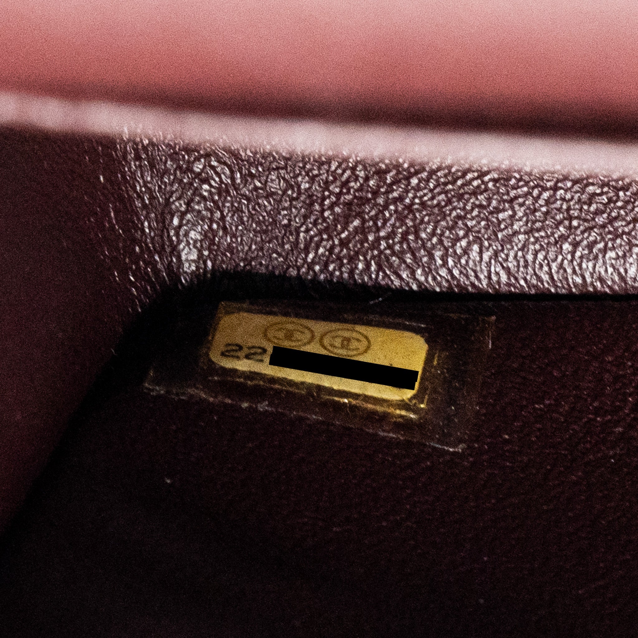 chanel-medium-classic-double-flap-bag-lambskin-black-shw-2