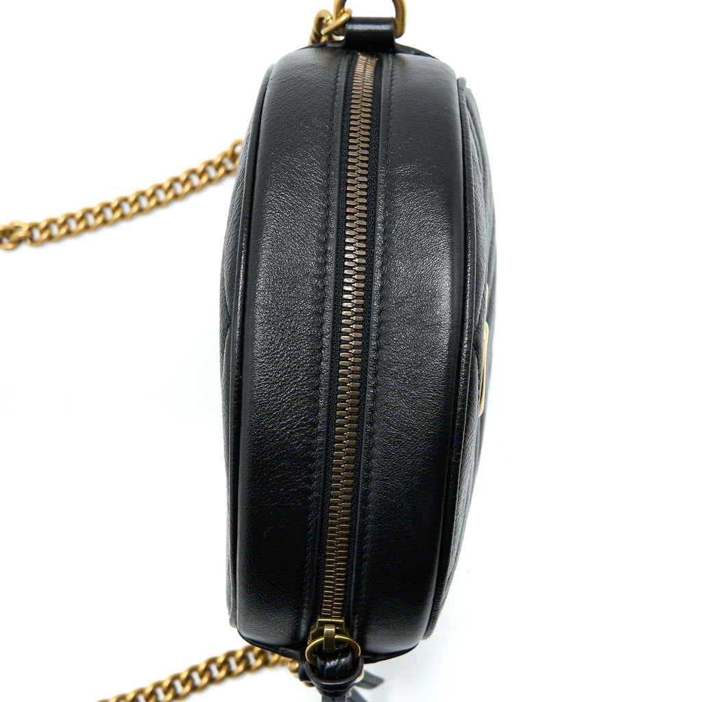 gucci-gg-mormont-round-shoulder-bag-calfskin-black-ghw