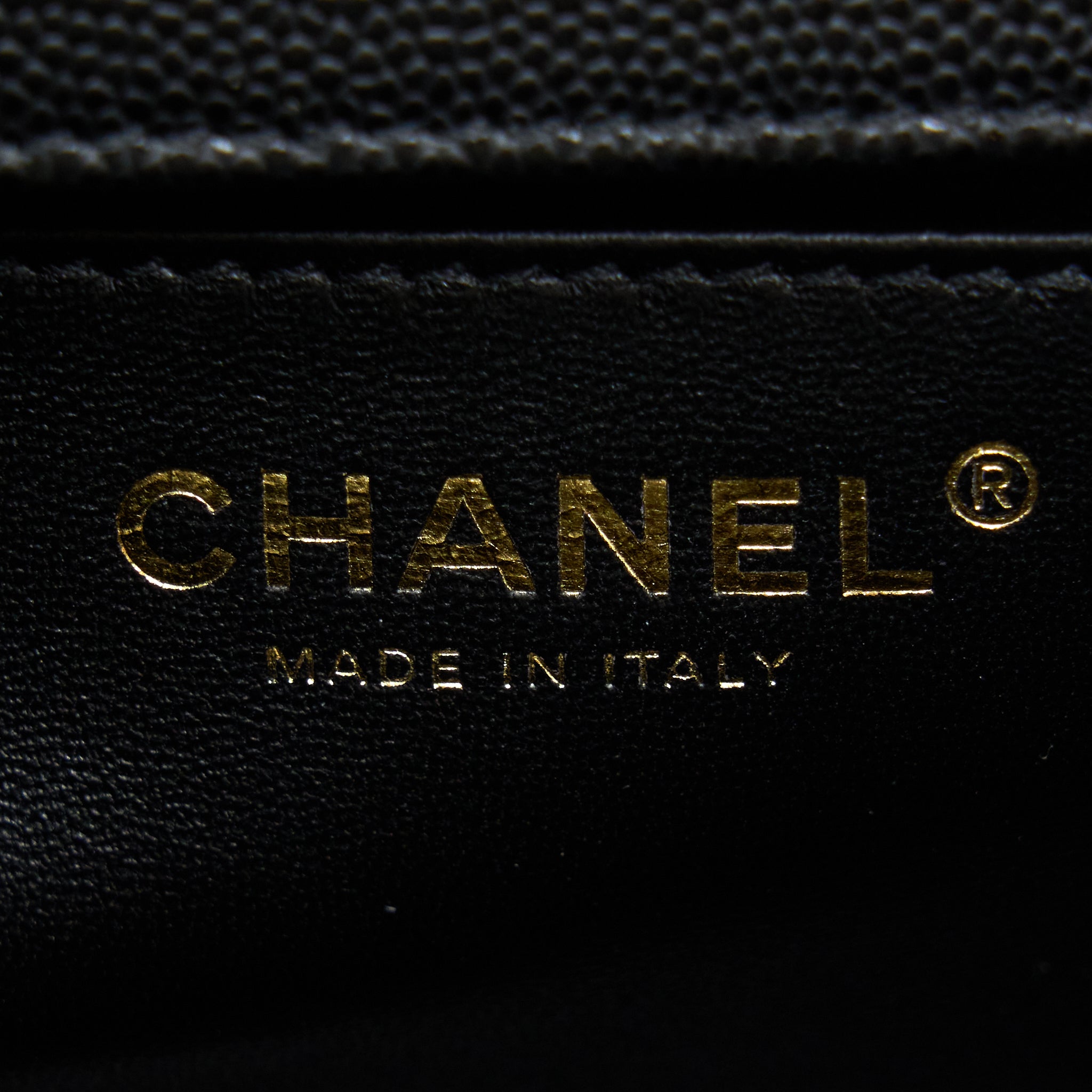 chanel-medium-boy-caviar-black-brushed-gold-hardwaremicrochip