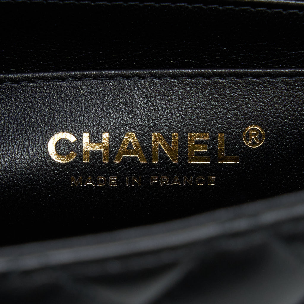 chanel-top-handle-mini-rectangular-flap-bag-lambskin-black-ghw-microchip-1