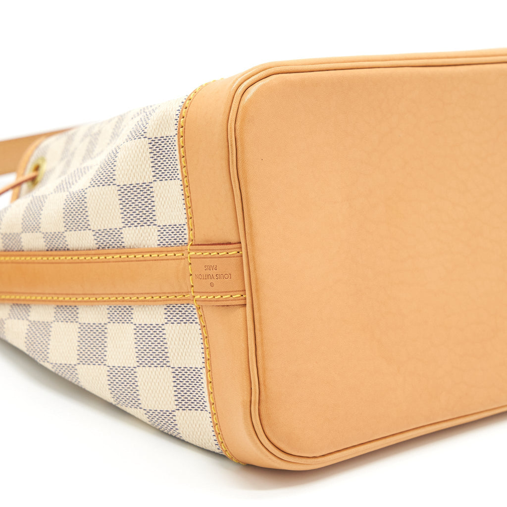 louis-vuitton-neo-noe-bb-damier-azur-canvas-ghw