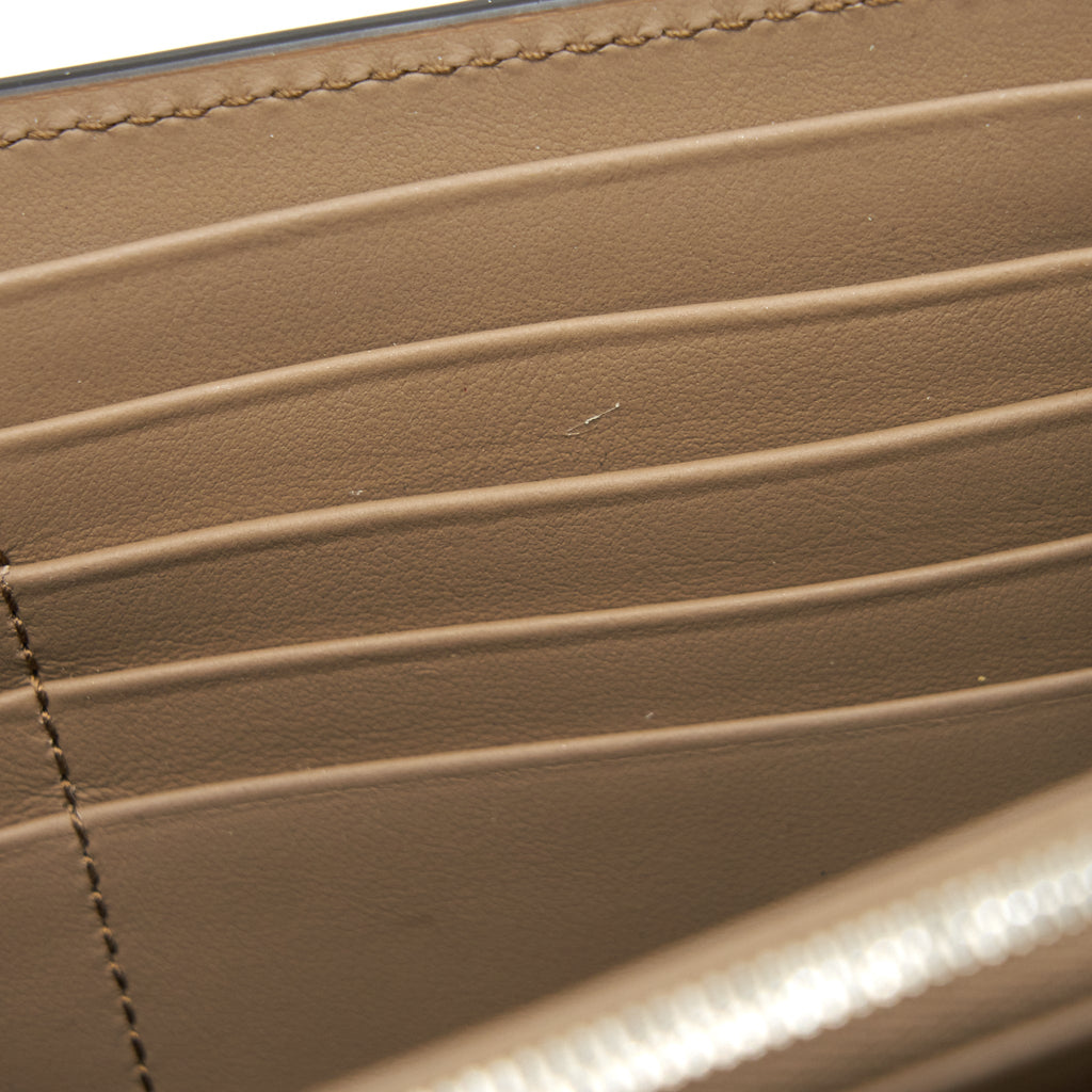 gucci-dionysus-chain-wallet-beige-gg-supreme-canvas-and-leather-shw