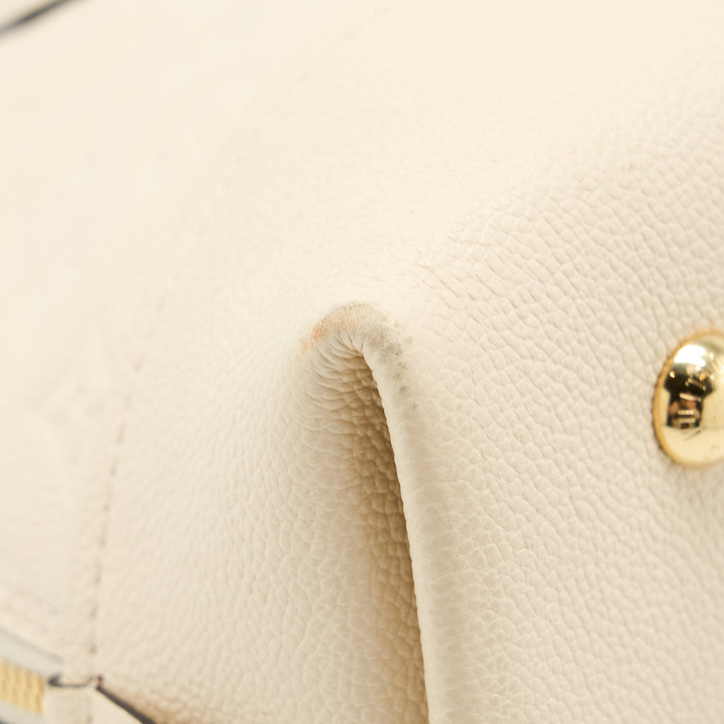 louis-vuitton-neo-alma-pm-monogram-empreinte-white-ghw