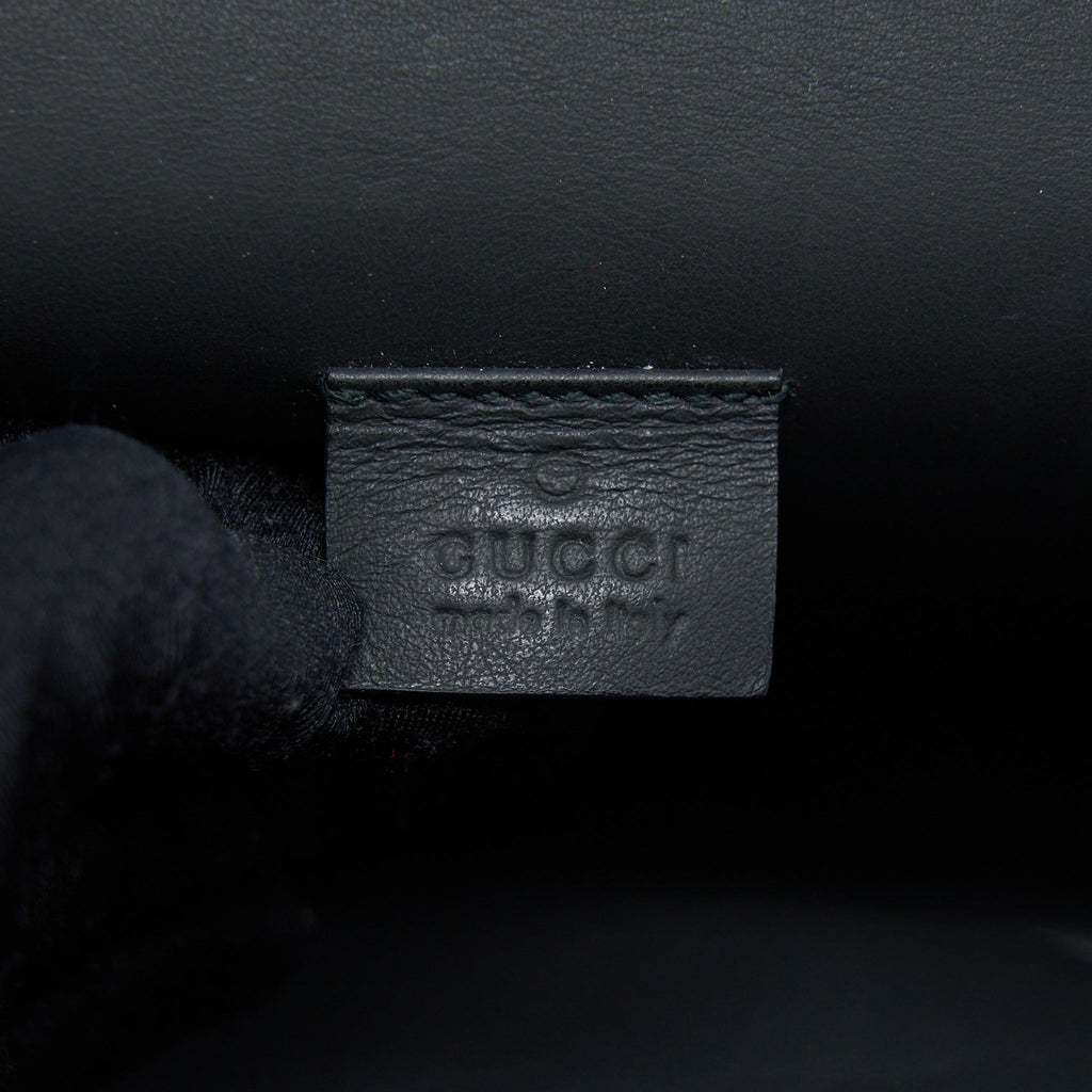 gucci-dionysus-shoulder-bag-velvet-black-shw