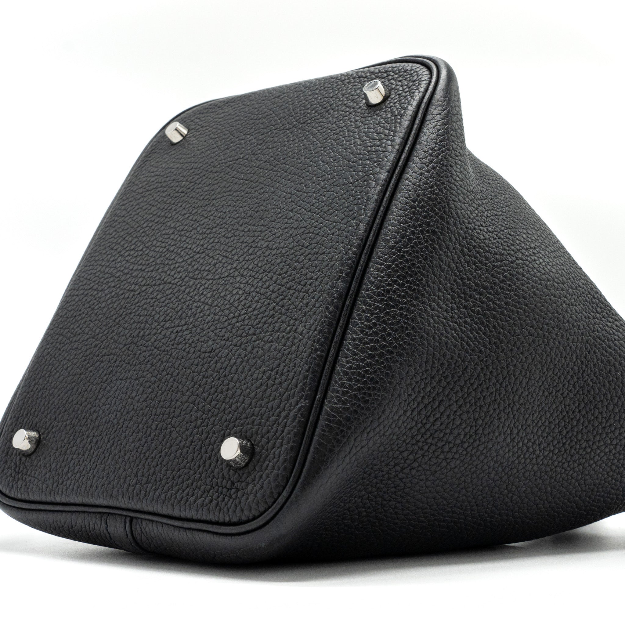 hermes-picotin-22-bag-clemence-black-shw-stamp-z