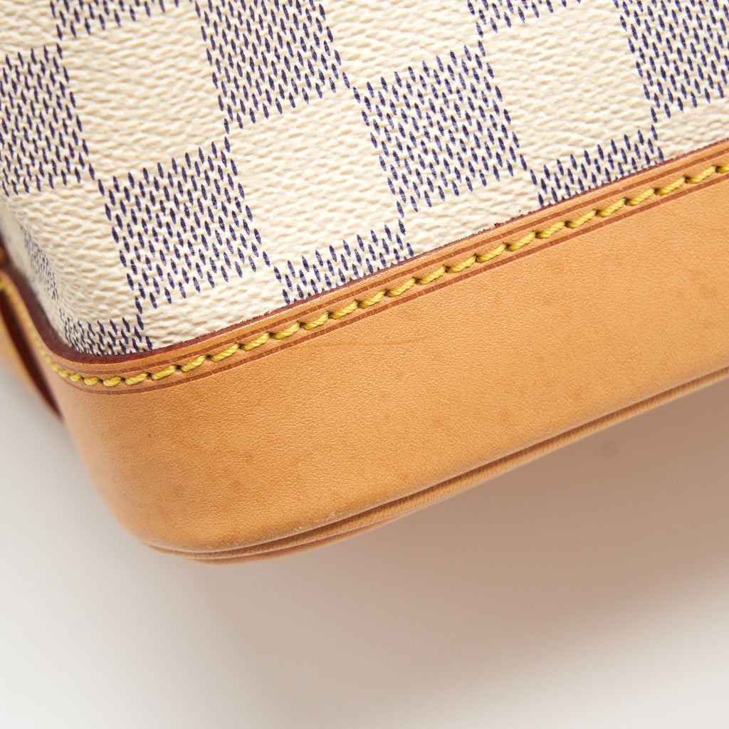 louis-vuitton-neo-noe-bb-damier-azur-canvas-ghw