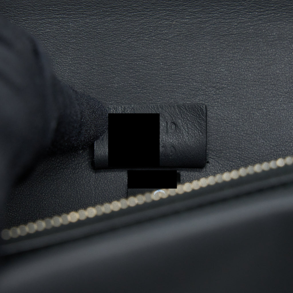 gucci-dionysus-shoulder-bag-velvet-black-shw