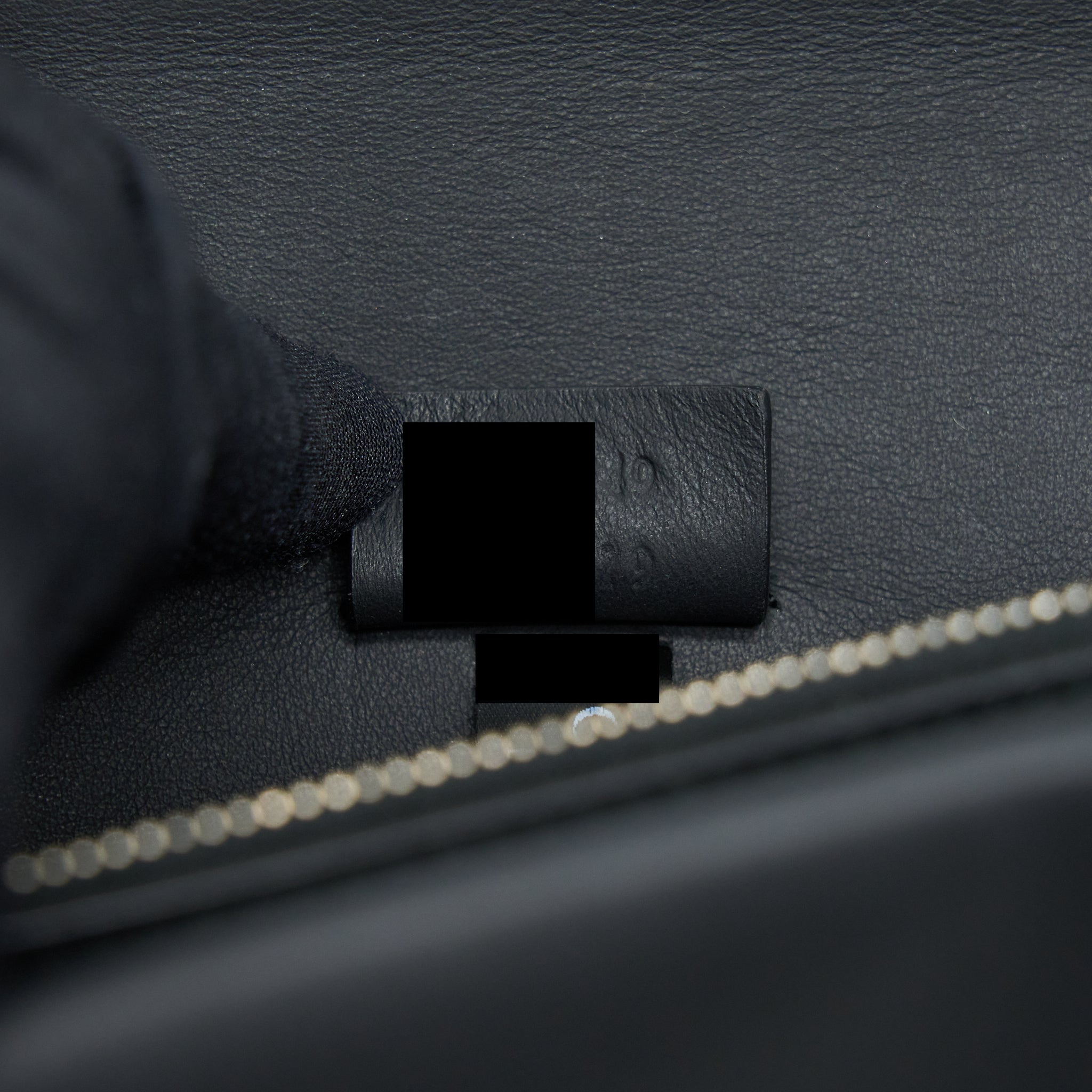 gucci-dionysus-shoulder-bag-velvet-black-shw
