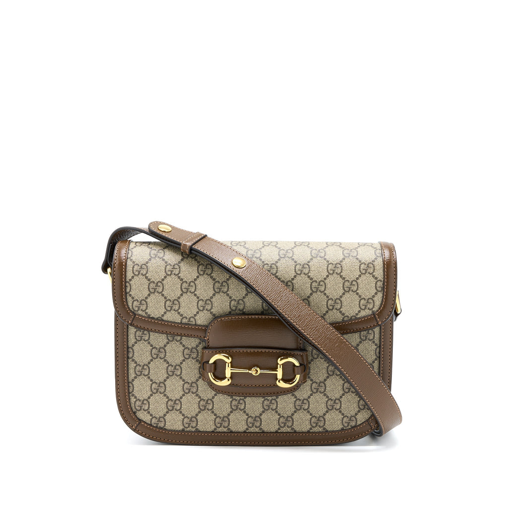 gucci-horsebit-1955-bag-gg-supreme-canvas-ghw