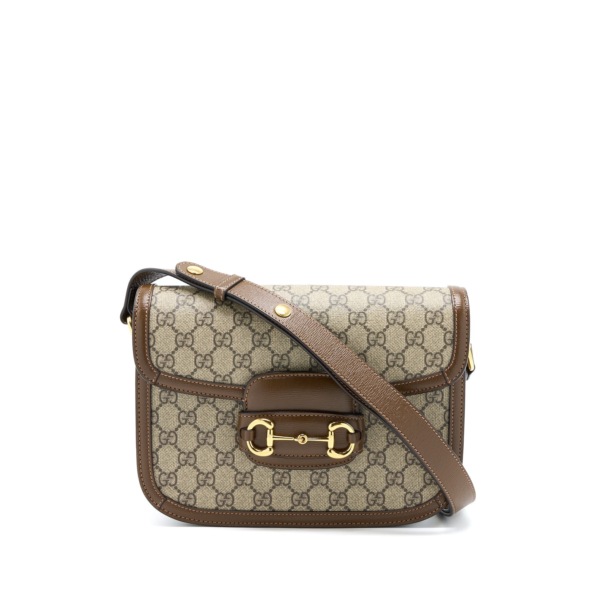 gucci-horsebit-1955-bag-gg-supreme-canvas-ghw