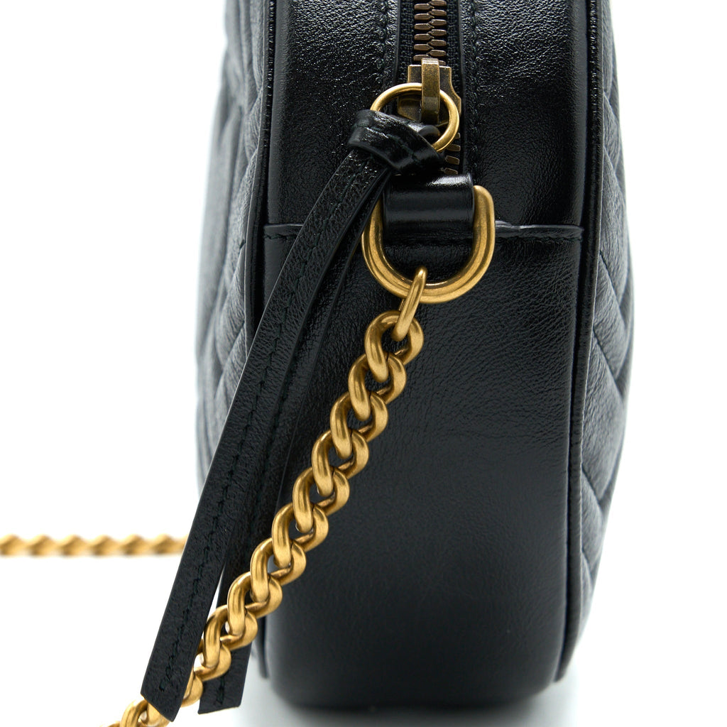 gucci-gg-mormont-round-shoulder-bag-calfskin-black-ghw