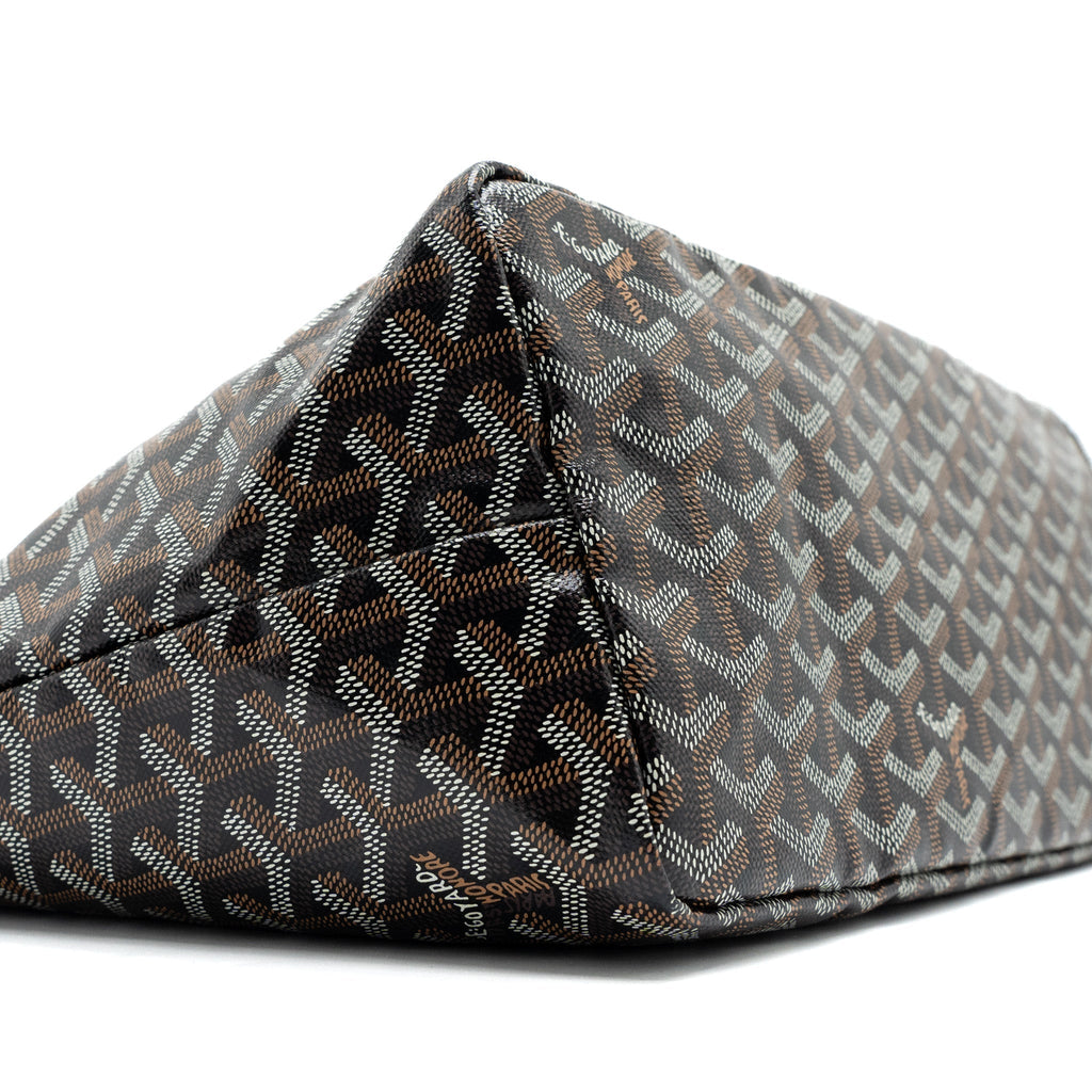 goyard-saint-louis-pm-tote-bag-goyardine-canvas-shw