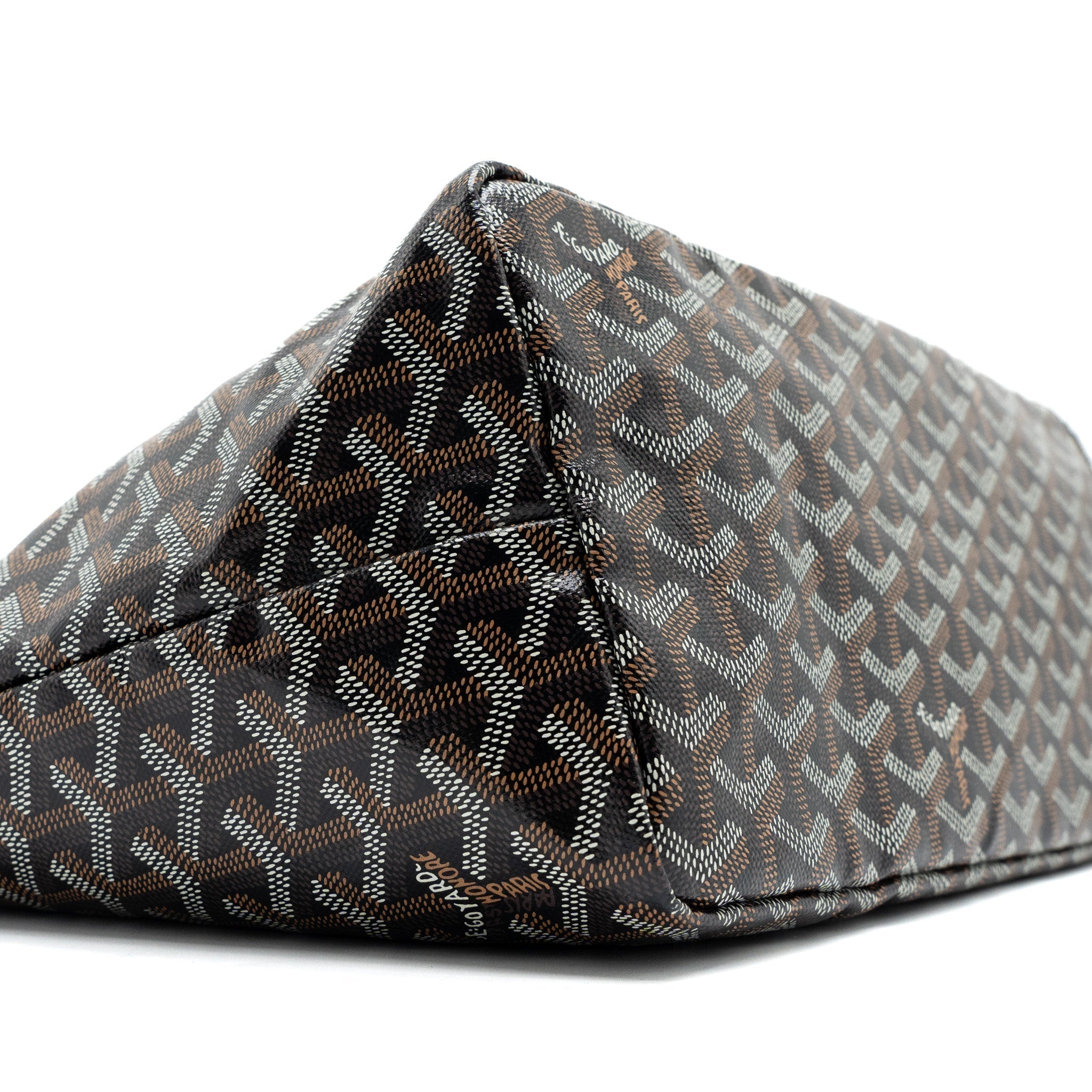 goyard-saint-louis-pm-tote-bag-goyardine-canvas-shw