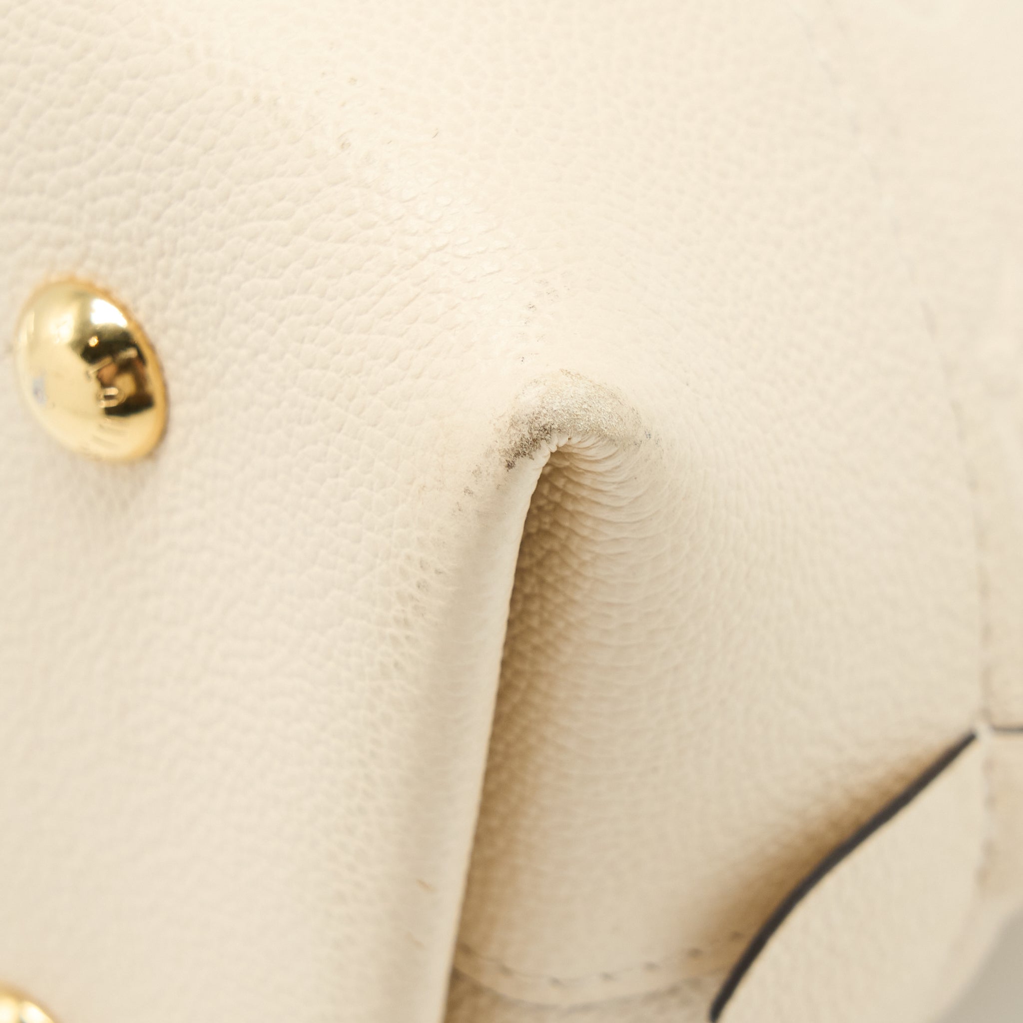louis-vuitton-neo-alma-pm-monogram-empreinte-white-ghw